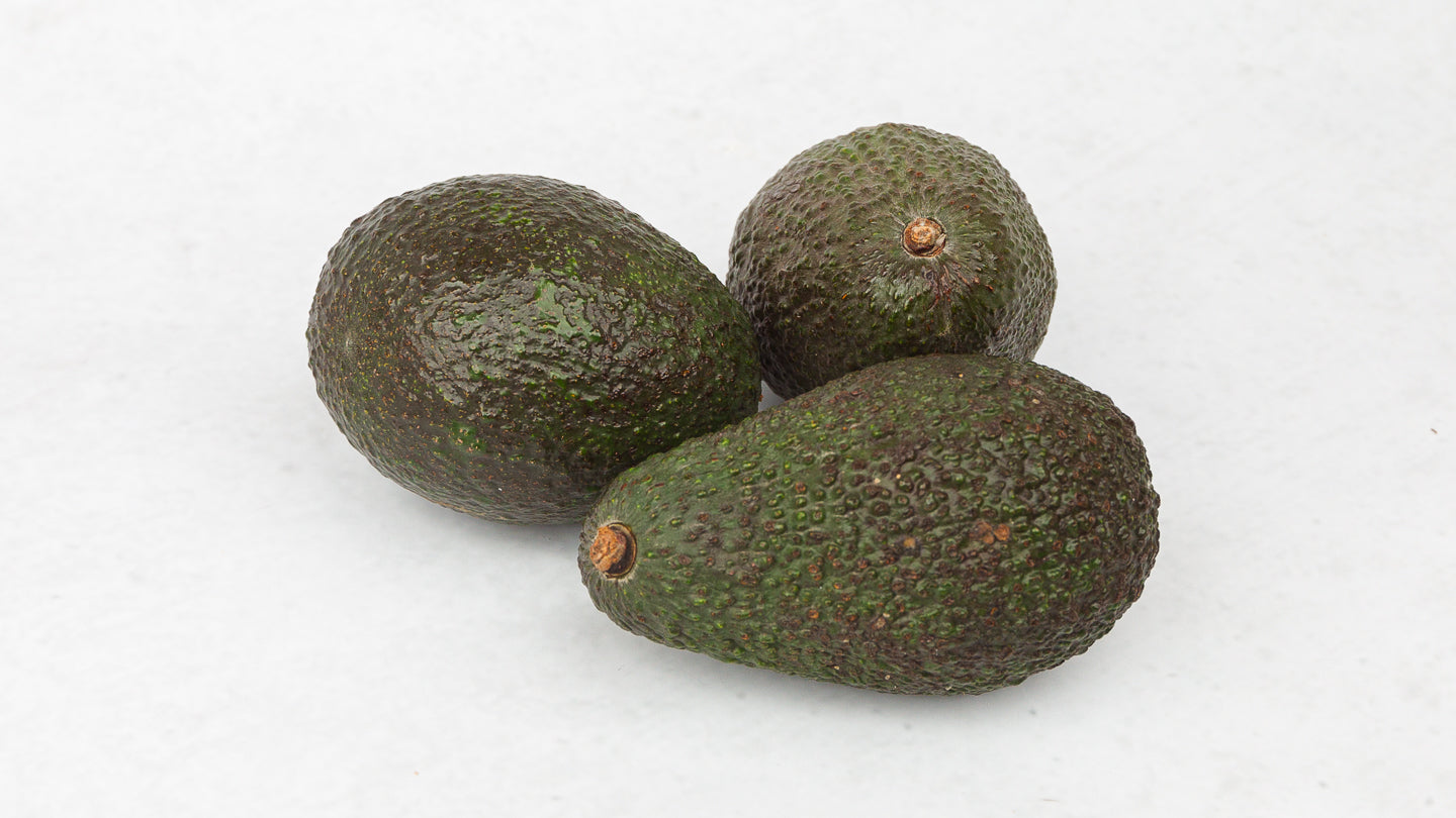 EKO Avokado 1kg