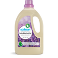Sodasan Color-naravni tekoči detergent za perilo, SIVKA 1,5L