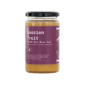 KAI SEA MOSS PASIJONKA