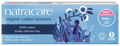 Natracare - tamponi Super plus