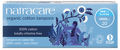 Natracare - tamponi Super