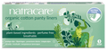 Natracare - Dnevni ščitniki perila ekstra tanki