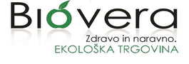 Biovera – Domov