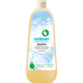 Sodasan - Tekoče milo Sensitive 1000 ml