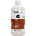 Sante - Gel za tuširanje kokos-vanilija, 500ml