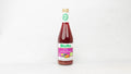 Biotta - bio sok VITAL ANTIOXIDANT, 500 ml