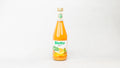 Biotta - bio sok VITA 7 500 ml