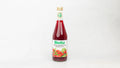 Biotta - bio sok Brusnica 500 ml