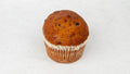 Deveta Vas - Bio čokoladni muffin 120g