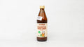 Voelkel - BIO napitek kombucha original 0,33l
