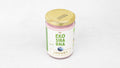 Kukenberger - Eko Domači jogurt borovnica 300ml