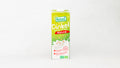Natumi - Bio pirin napitek 1l