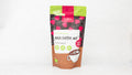Malinca - Bio Maca Coffe mix, 200g