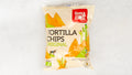Lima - BIO tortilja čips original 90g