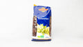 Morgenland - Bio Rozine 500g