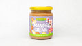Rapunzel - Bio mandljev mus, 250g