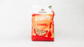 Barnhouse - Bio Krunchy hrustljavi Pirini kosmiči 600g