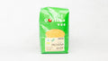 Rengeo - BIO Prosena kaša 1kg