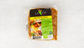La Vida - Bio Drobljenec 250g