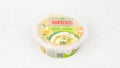 Green Heart - BIO Humus z limono in koriandrom 150g