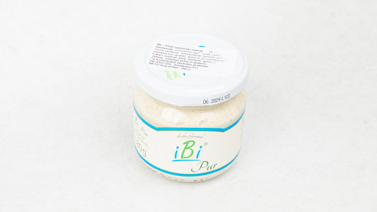 IBI - Bio raslinski namaz PUR 180g