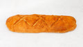 Dvor - Pirina štruca 750g