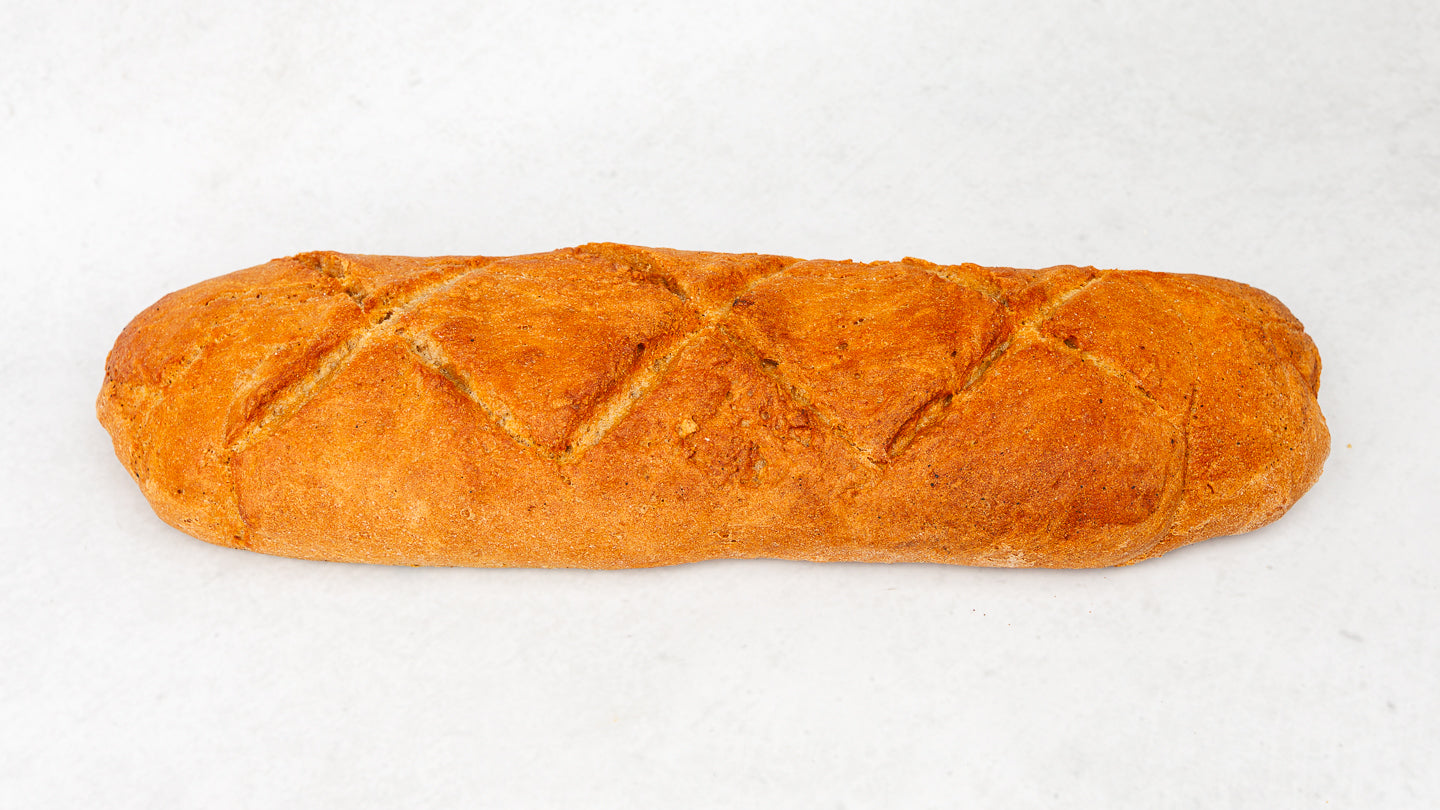 Dvor - Pirina štruca 750g