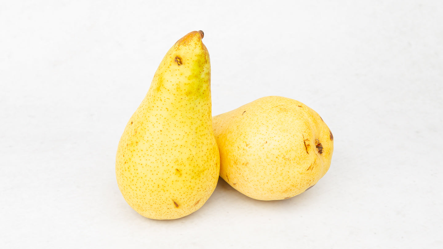 EKO Hruške 1kg