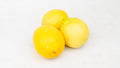 EKO Limone 1kg