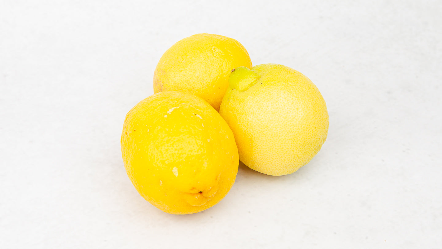 EKO Limone 1kg