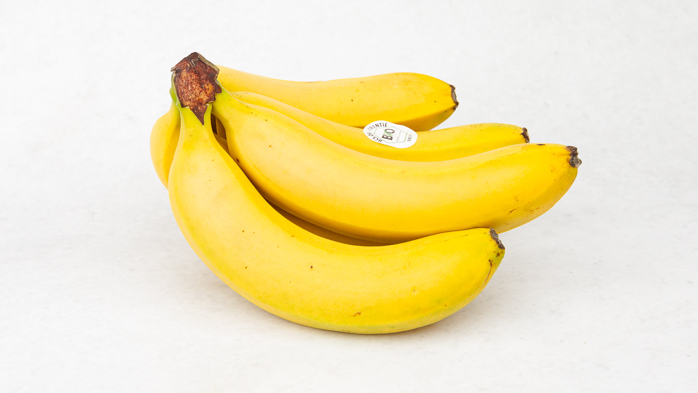 EKO Banane 1kg