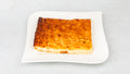 Dvor - Brezglutenska limonina pita