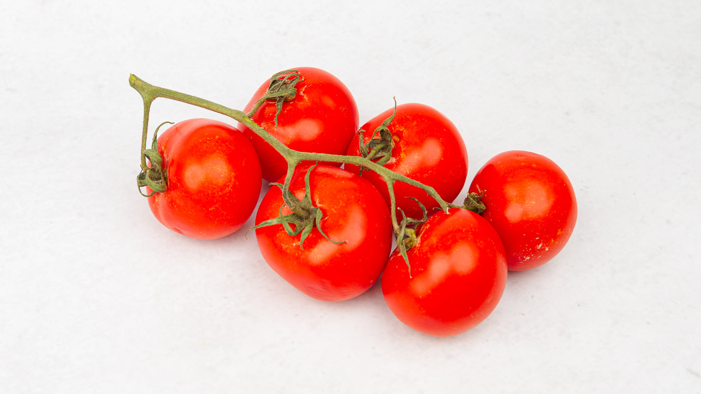 Vrbnjak - Eko paradižnik 1kg