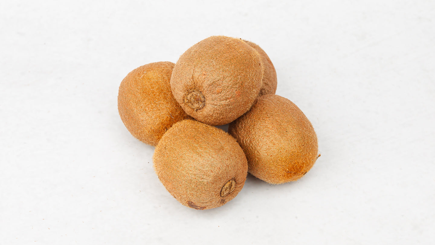 EKO Kivi 1kg