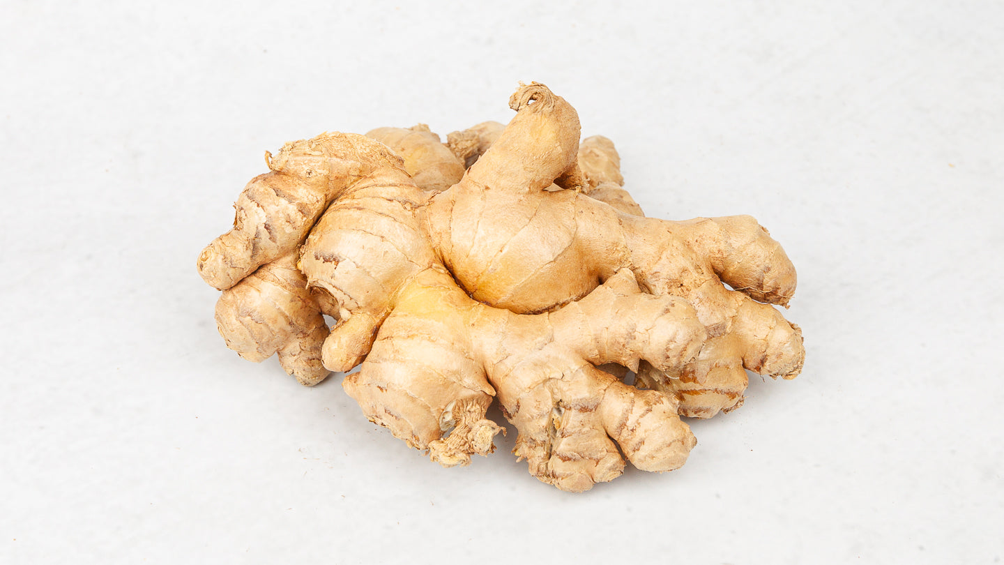 EKO Ingver 1kg