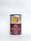 Arche - BIO tapiokin škrob, 200g