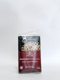 Arche - Bio pecilni prašek 3x18g