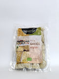 Bio Verde - BIO sveži njoki, 400g
