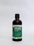 Gesund&Leben - Stevia Dulce tekoči ekstrakt 100ml