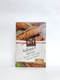DeRit - Bio Cimetovi piškoti 165g