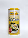 Erntesegen - Kvasni kosmiči 125g