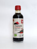 Lima - Tamari Bio sojina omaka močnejšega okusa 250 ml
