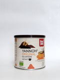 Lima - Yannoh BIO instant žitna kava v dozi 125g