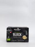 Naturli - BIO veganski namaz 200g