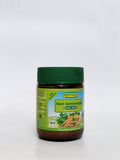 Rapunzel Bio Jušna osnova brez kvasa 160g