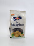 Morgenland BIO sladke marelice, 200g