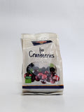 Morgenland Bio brusnice 100g