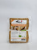 Taifun - Bio ocvrt Japonski tofu, 160g