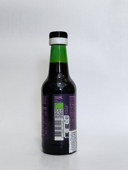 Terrasana Tamari sojina omaka 250ml