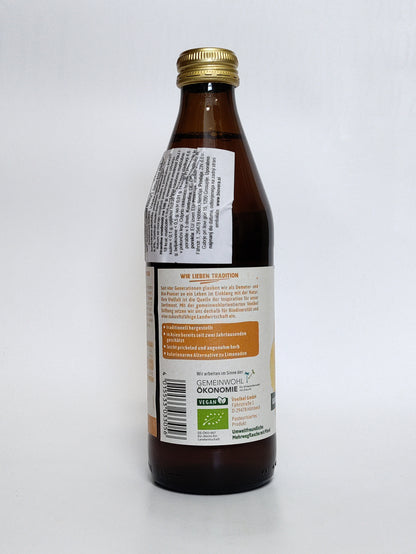 Voelkel - BIO napitek kombucha original 0,75l